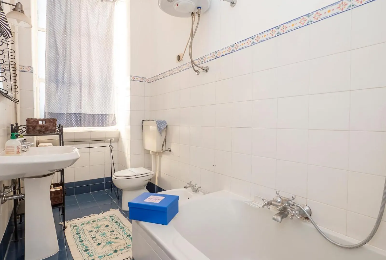 Xenia Apartments - Luxury Suite In The Centre Of 米兰