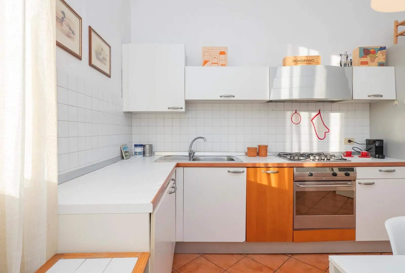 Xenia Apartments - Luxury Suite In The Centre Of 米兰